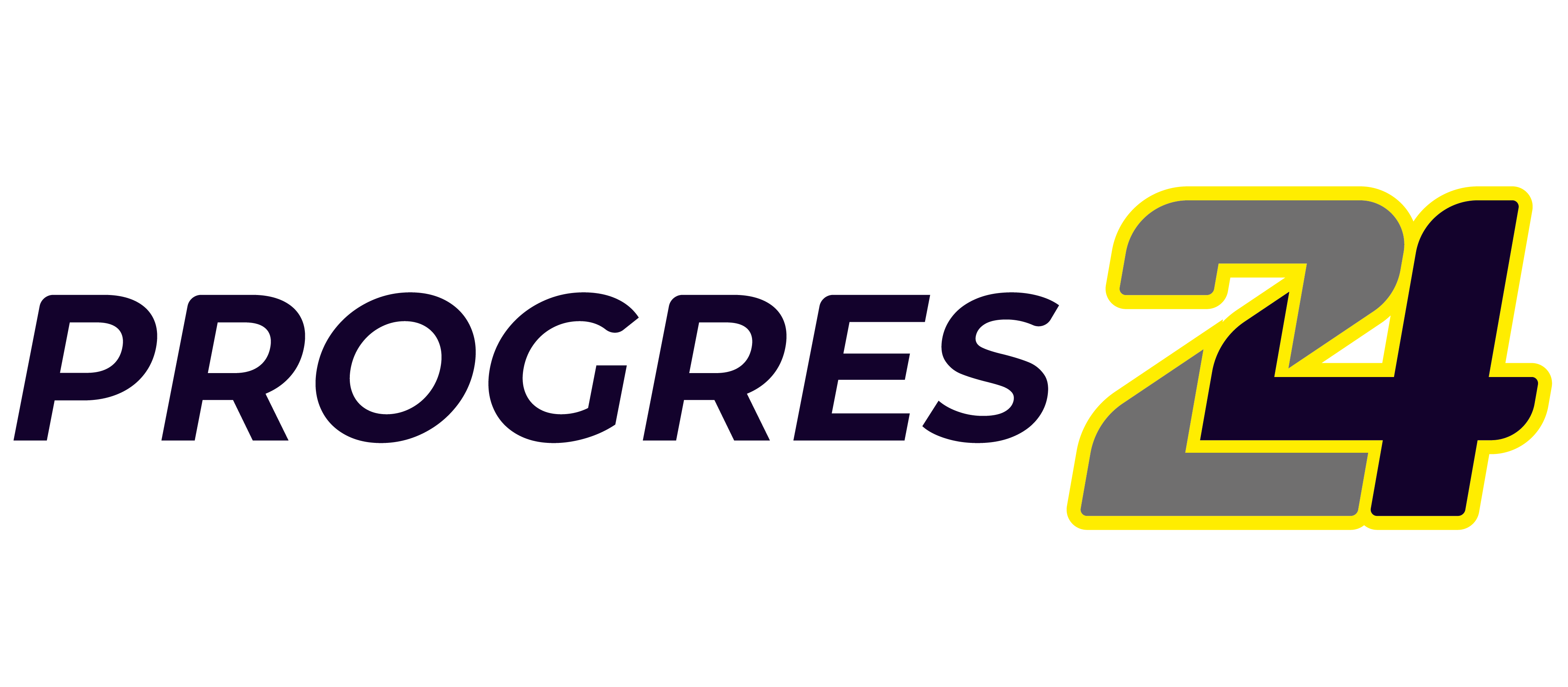 Logo Progres24